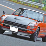 昔はそもそも「ハイオク」なんてなかったのになぜ？　「旧車」にはハイオクを入れるほうがいいといわれる理由とは