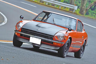 旧車にハイオクを入れるとどんなことが起こる？