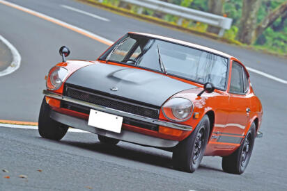 昔はそもそも「ハイオク」なんてなかったのになぜ？　「旧車」にはハイオクを入れるほうがいいといわれる理由とは