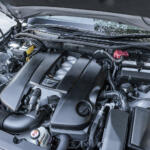 【画像】昔はそもそも「ハイオク」なんてなかったのになぜ？　「旧車」にはハイオクを入れるほうがいいといわれる理由とは 〜 画像2