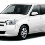 【画像】イマドキ軽だって商用車だって付いてるのになぜ？　路線バスに先進安全装備が採用されないワケ 〜 画像4