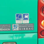 【画像】イマドキ軽だって商用車だって付いてるのになぜ？　路線バスに先進安全装備が採用されないワケ 〜 画像5