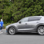 【画像】イマドキ軽だって商用車だって付いてるのになぜ？　路線バスに先進安全装備が採用されないワケ 〜 画像3