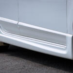 【画像】EK9命の編集部員がFD2に乗ってみた！　どっちのシビック タイプＲがいい……ってFD2の魅力にやられてしまった 〜 画像11