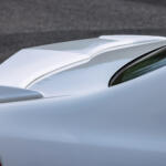 【画像】EK9命の編集部員がFD2に乗ってみた！　どっちのシビック タイプＲがいい……ってFD2の魅力にやられてしまった 〜 画像13