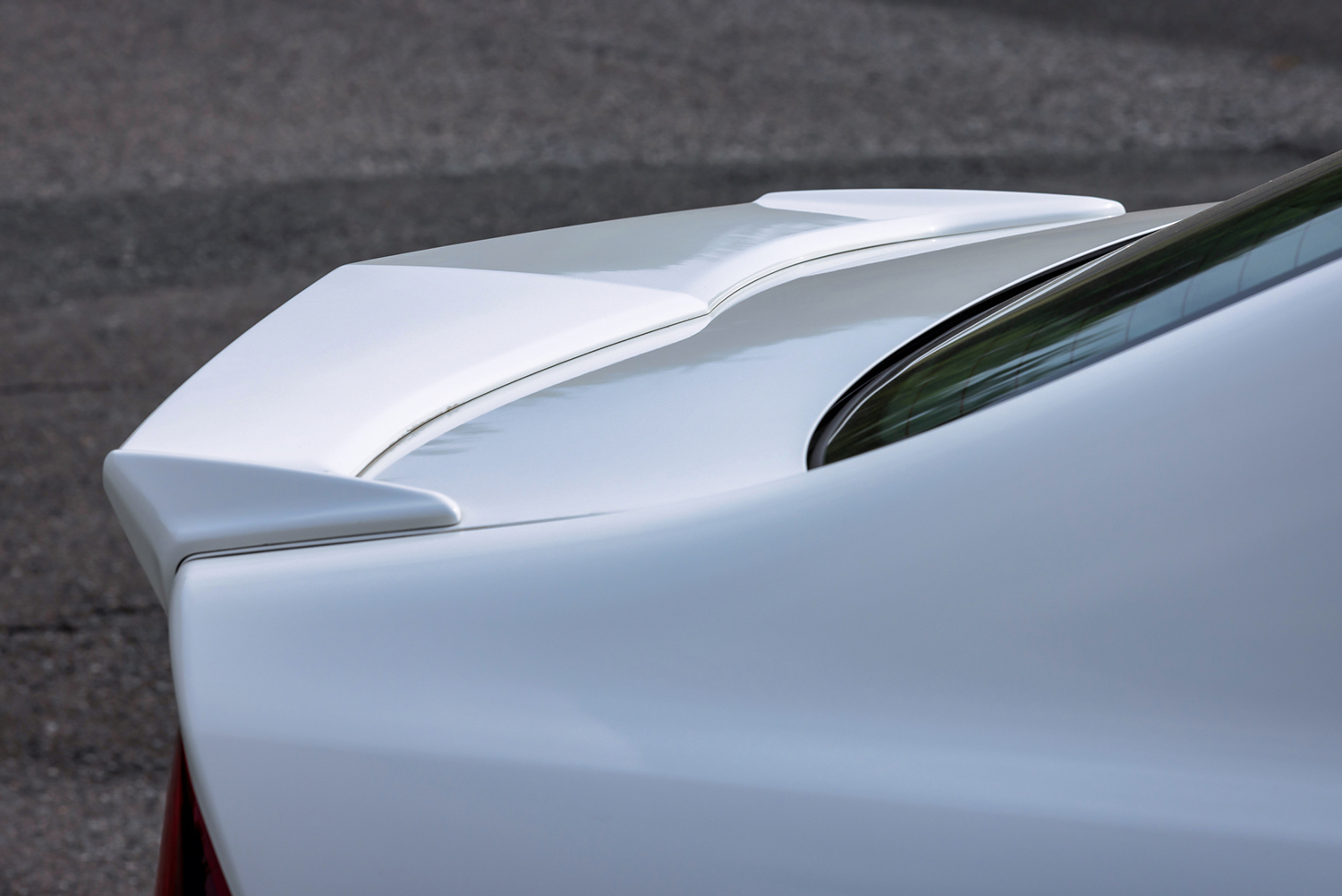 最後のNAエンジン搭載のタイプR「FD２」にEK９オーナーが乗ったら感激の嵐だった 〜 画像13