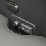 【画像】このままいくと「車中泊の日産」と呼ばれる日も遠くない！　日産セレナに設定された「マルチベッド」と「マルチボックス」がカーライフを10倍楽しくする 〜 画像2