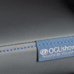 【画像】このままいくと「車中泊の日産」と呼ばれる日も遠くない！　日産セレナに設定された「マルチベッド」と「マルチボックス」がカーライフを10倍楽しくする 〜 画像3