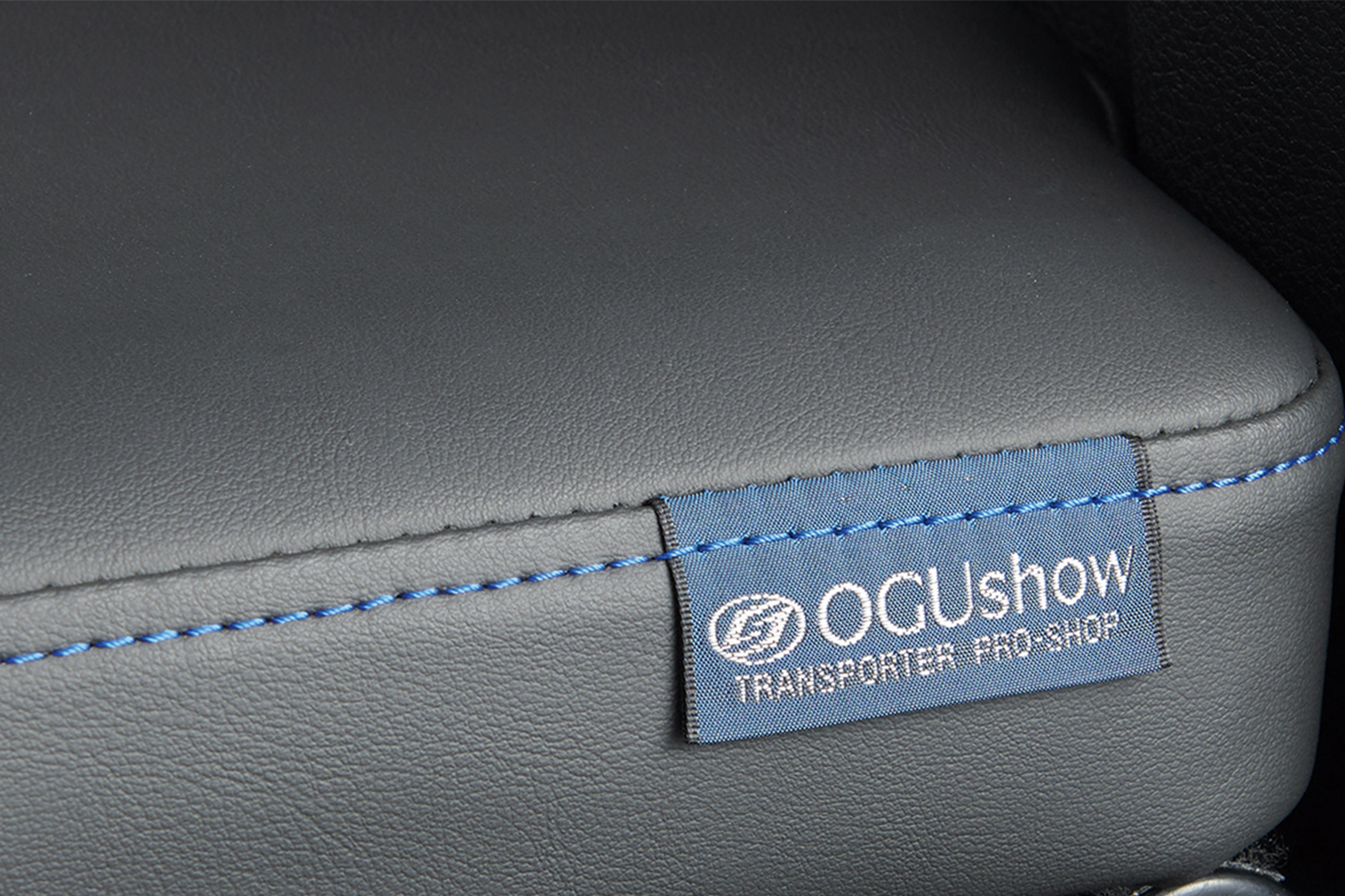 日産セレナに設定された「マルチベッド」と「マルチボックス」がアウトドアファン必見だった 〜 画像3