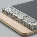 【画像】このままいくと「車中泊の日産」と呼ばれる日も遠くない！　日産セレナに設定された「マルチベッド」と「マルチボックス」がカーライフを10倍楽しくする 〜 画像4