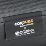 【画像】このままいくと「車中泊の日産」と呼ばれる日も遠くない！　日産セレナに設定された「マルチベッド」と「マルチボックス」がカーライフを10倍楽しくする 〜 画像14