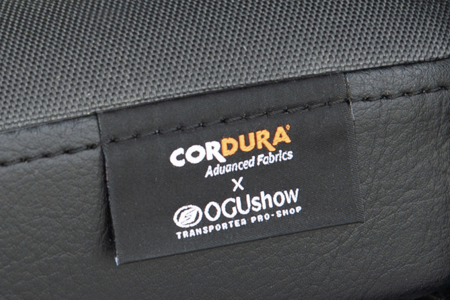 日産セレナマルチベット