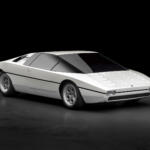 【画像】ケン奥山がドリームカーを現代に蘇らせる！　「Kode０」がクルマ好きの夢や憧れそのものだった 〜 画像12