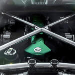 【画像】ケン奥山がドリームカーを現代に蘇らせる！　「Kode０」がクルマ好きの夢や憧れそのものだった 〜 画像13