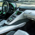 【画像】ケン奥山がドリームカーを現代に蘇らせる！　「Kode０」がクルマ好きの夢や憧れそのものだった 〜 画像14