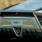 【画像】ケン奥山がドリームカーを現代に蘇らせる！　「Kode０」がクルマ好きの夢や憧れそのものだった 〜 画像7