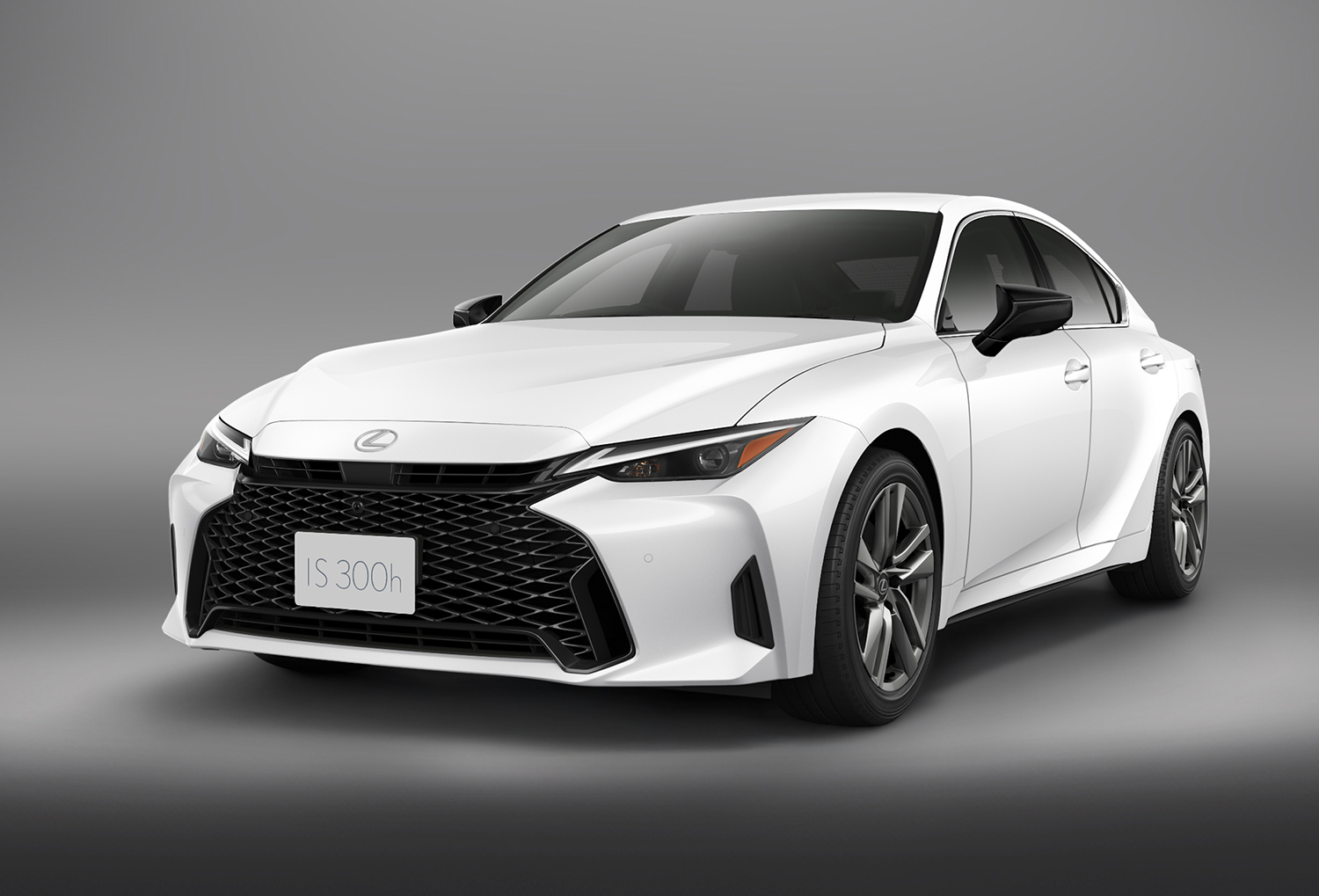 レクサスISがビッグマイナーチェンジを実施 〜 画像14