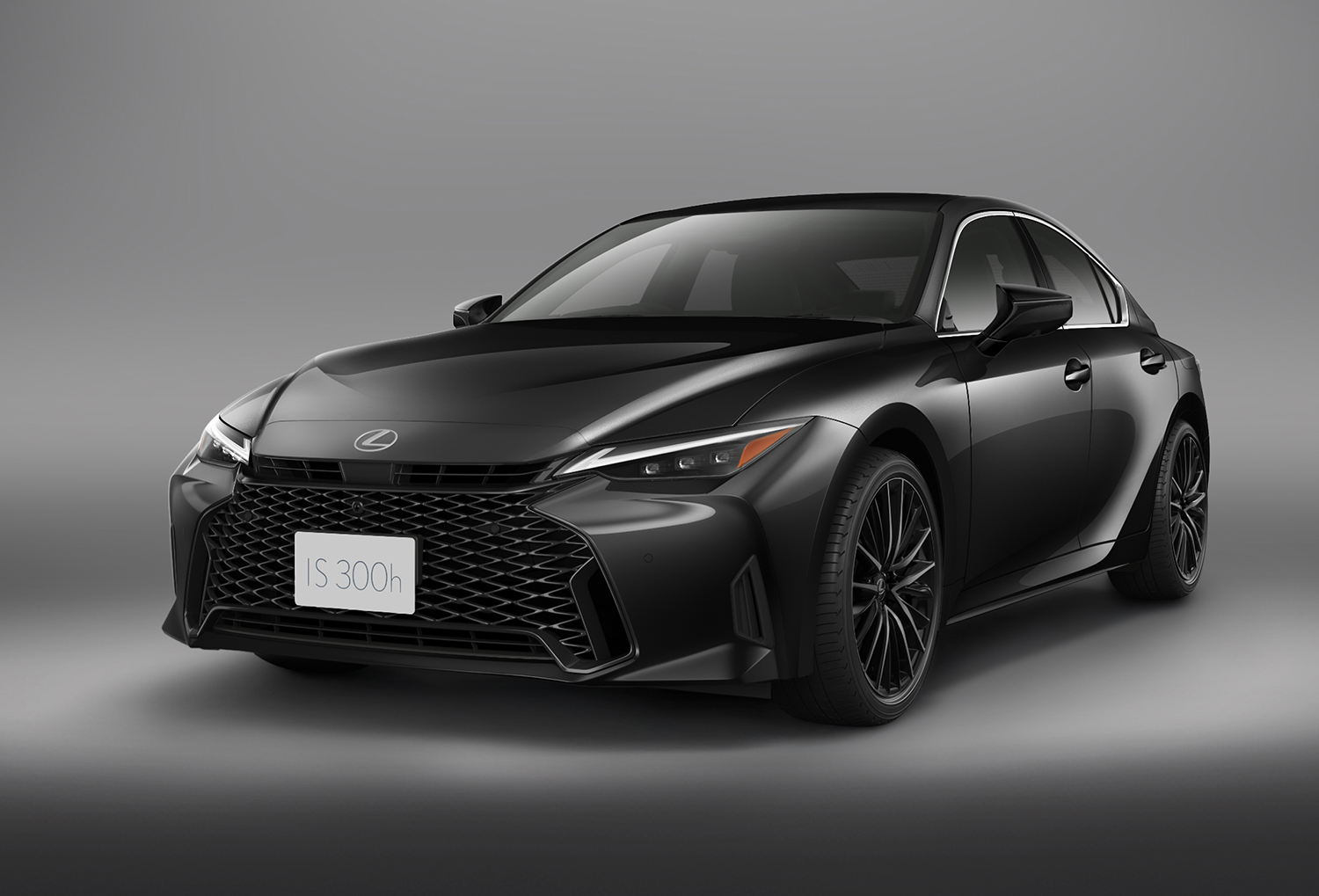 レクサスISがビッグマイナーチェンジを実施 〜 画像16