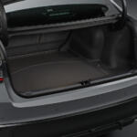 【画像】13年目のご長寿セダンが４度目のお色直し！　レクサスISがビッグマイナーチェンジを実施 〜 画像18