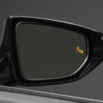 【画像】13年目のご長寿セダンが４度目のお色直し！　レクサスISがビッグマイナーチェンジを実施 〜 画像24