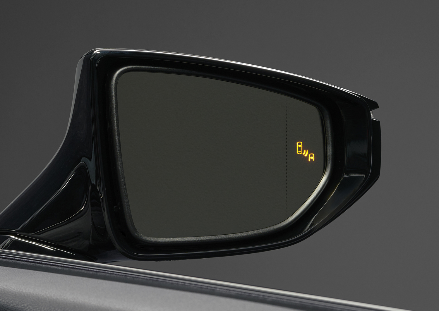 レクサスISがビッグマイナーチェンジを実施 〜 画像24