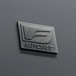 【画像】13年目のご長寿セダンが４度目のお色直し！　レクサスISがビッグマイナーチェンジを実施 〜 画像25