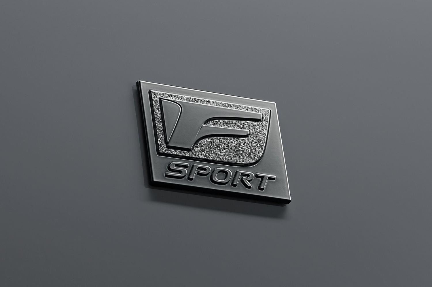 レクサスISがビッグマイナーチェンジを実施 〜 画像25