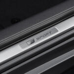 【画像】13年目のご長寿セダンが４度目のお色直し！　レクサスISがビッグマイナーチェンジを実施 〜 画像26