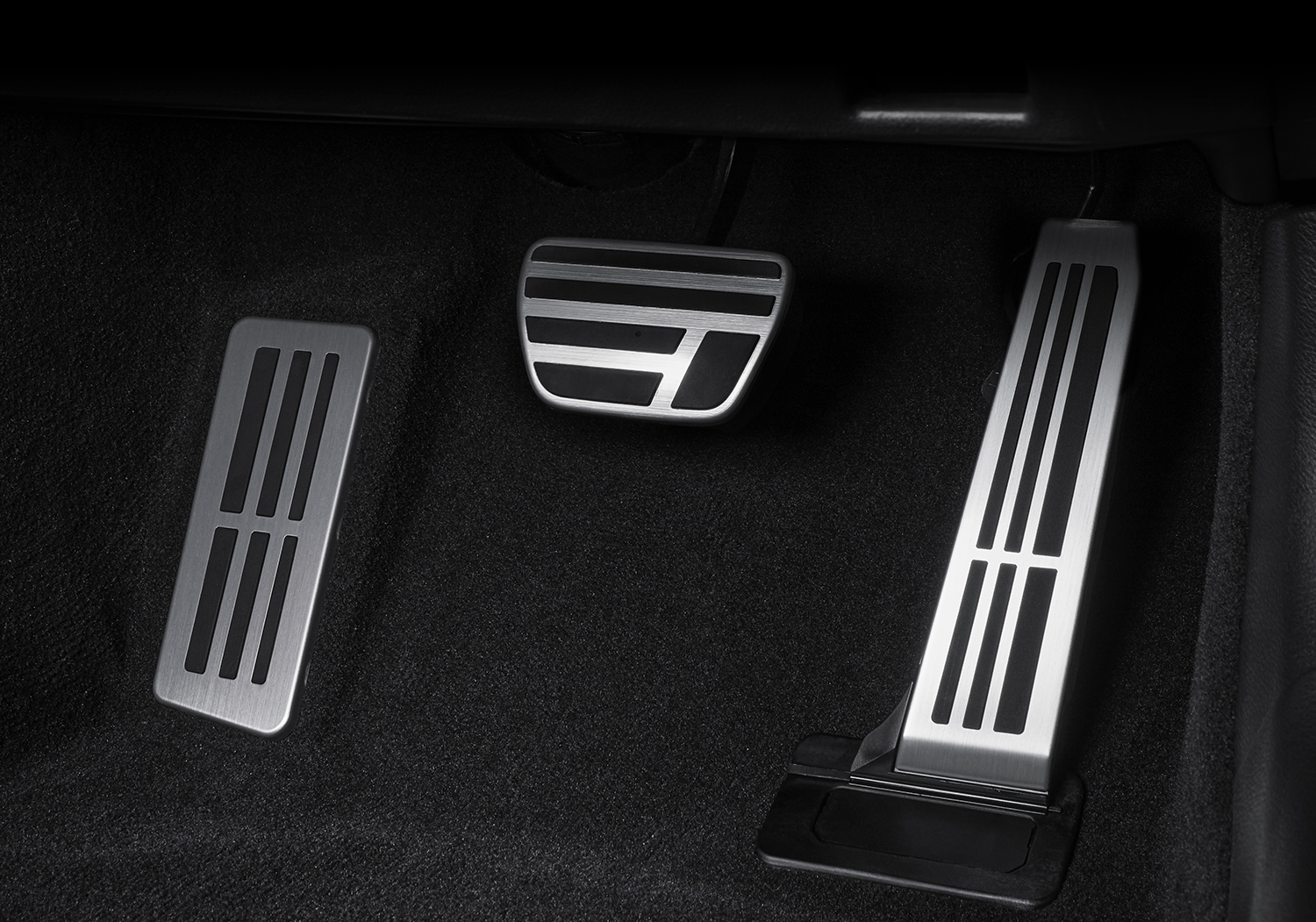 レクサスISがビッグマイナーチェンジを実施 〜 画像27