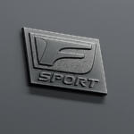 【画像】13年目のご長寿セダンが４度目のお色直し！　レクサスISがビッグマイナーチェンジを実施 〜 画像28