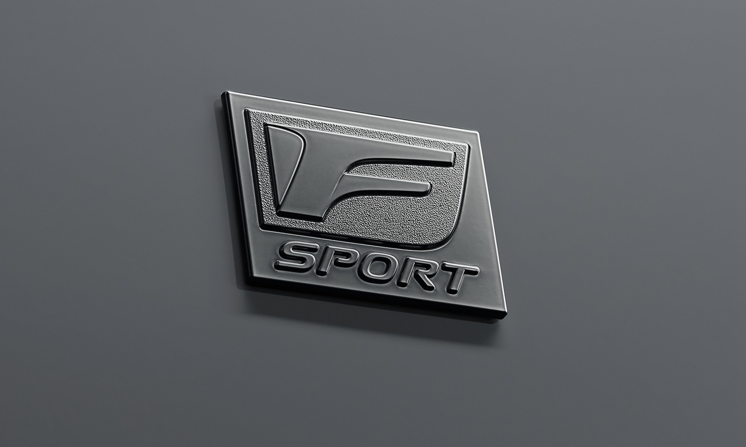 レクサスISがビッグマイナーチェンジを実施 〜 画像28