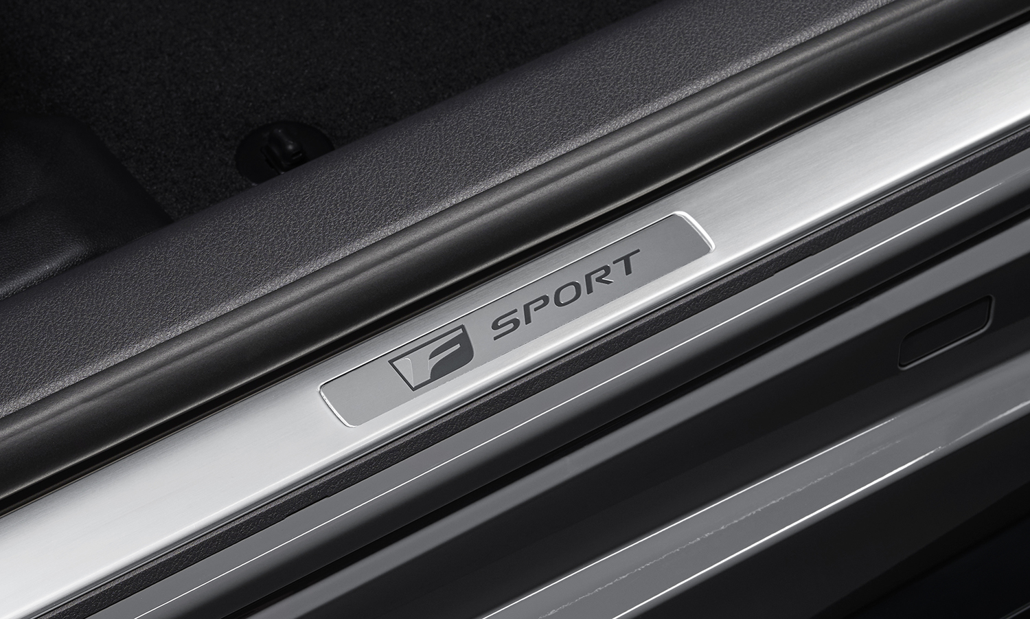 レクサスISがビッグマイナーチェンジを実施 〜 画像29