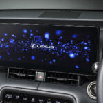 【画像】13年目のご長寿セダンが４度目のお色直し！　レクサスISがビッグマイナーチェンジを実施 〜 画像30