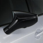 【画像】13年目のご長寿セダンが４度目のお色直し！　レクサスISがビッグマイナーチェンジを実施 〜 画像32