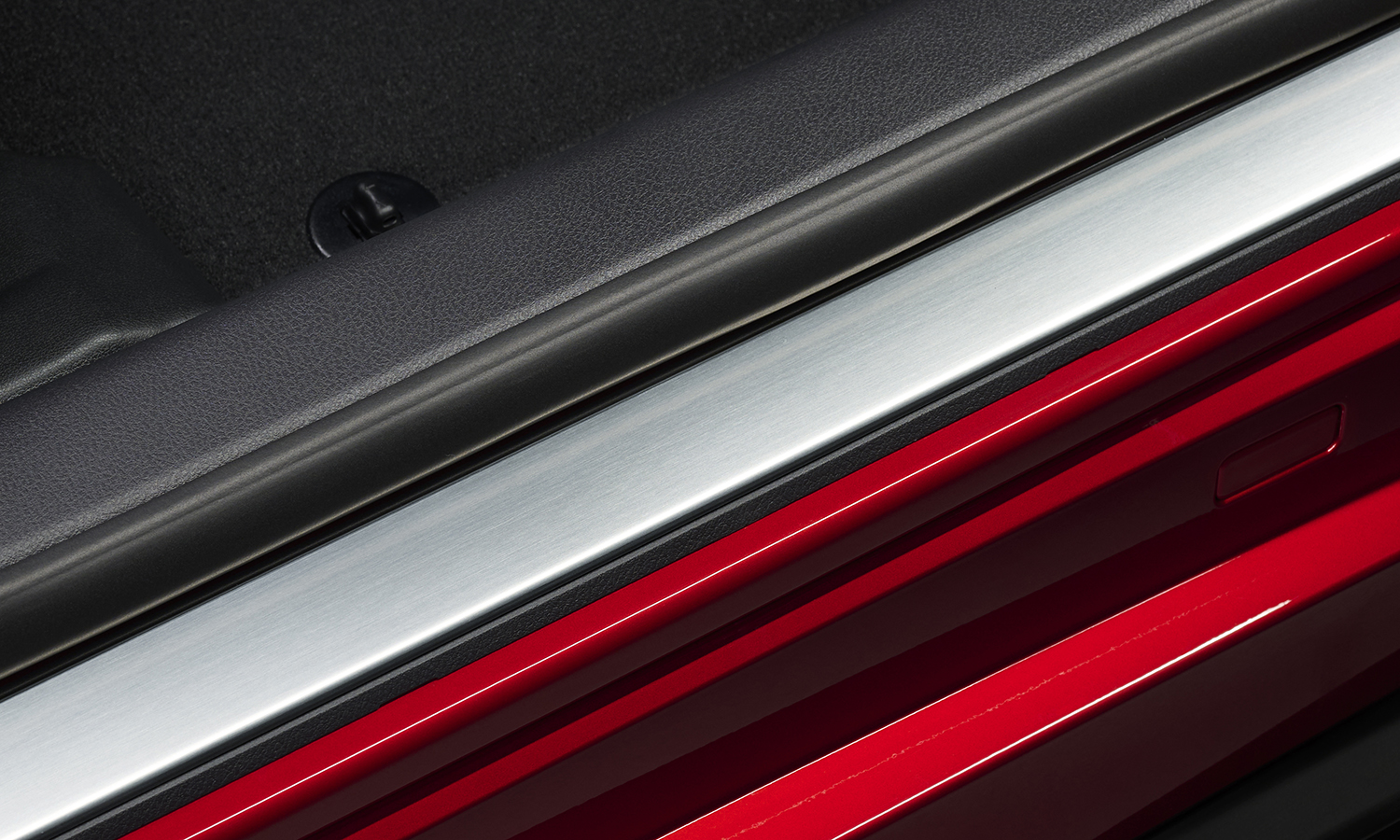 レクサスISがビッグマイナーチェンジを実施 〜 画像34