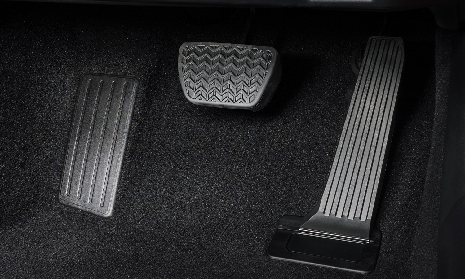 レクサスISがビッグマイナーチェンジを実施 〜 画像35