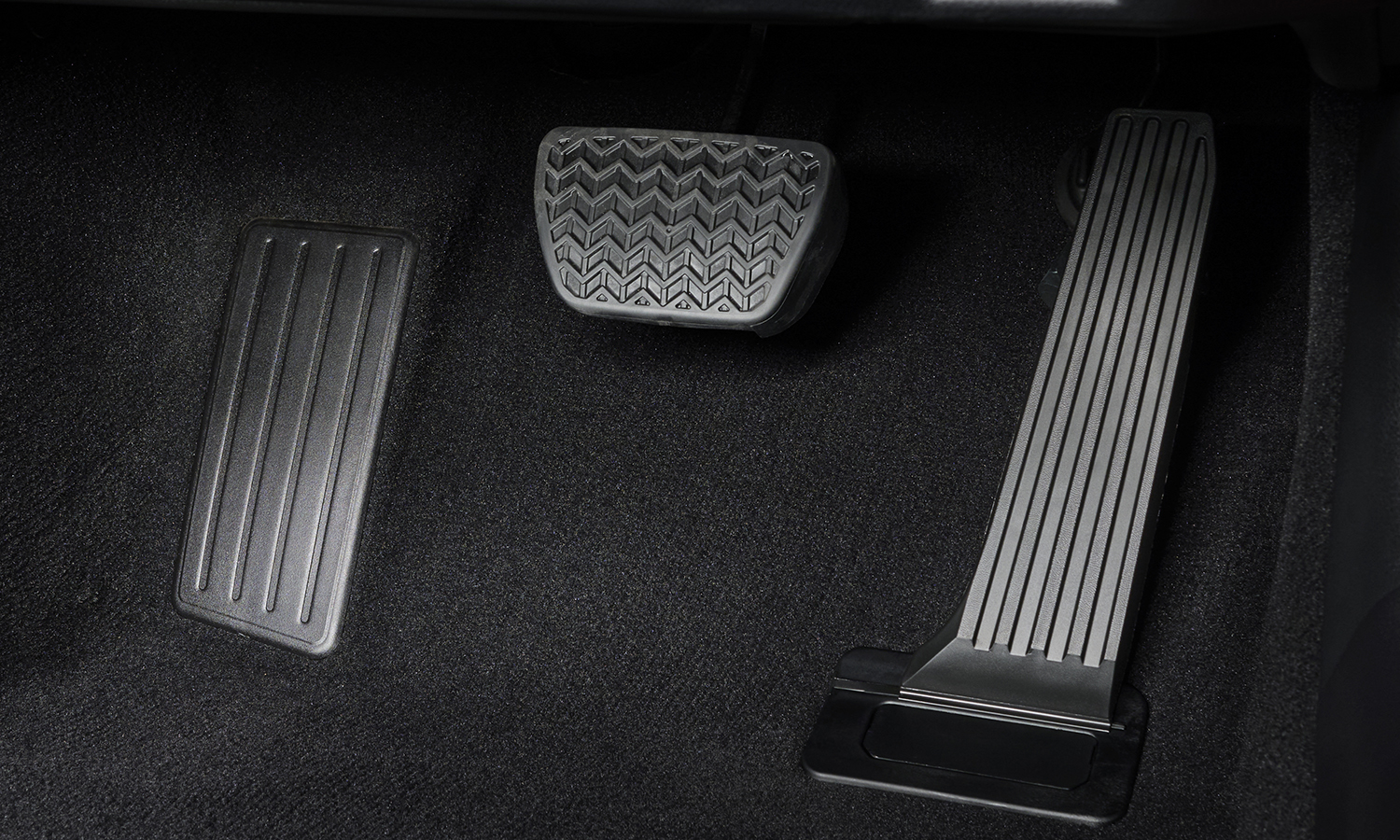 レクサスISがビッグマイナーチェンジを実施 〜 画像36