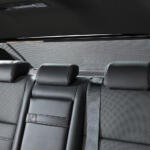 【画像】13年目のご長寿セダンが４度目のお色直し！　レクサスISがビッグマイナーチェンジを実施 〜 画像52