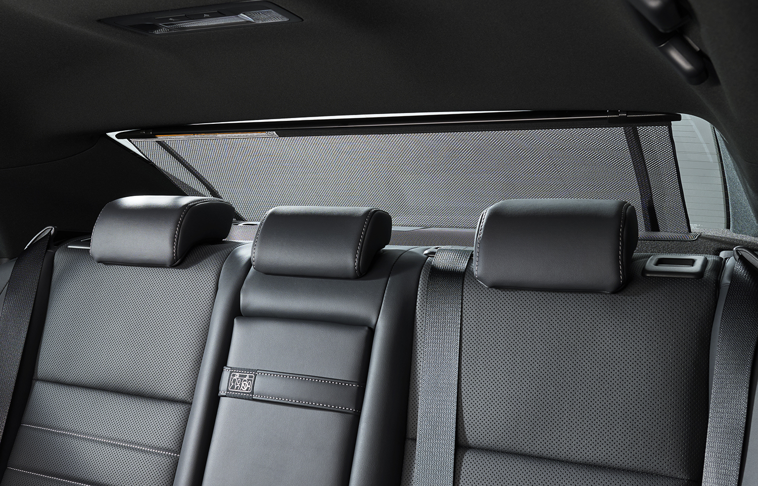 レクサスISがビッグマイナーチェンジを実施 〜 画像52