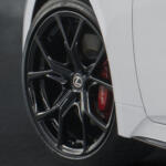 【画像】13年目のご長寿セダンが４度目のお色直し！　レクサスISがビッグマイナーチェンジを実施 〜 画像53