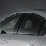 【画像】13年目のご長寿セダンが４度目のお色直し！　レクサスISがビッグマイナーチェンジを実施 〜 画像54