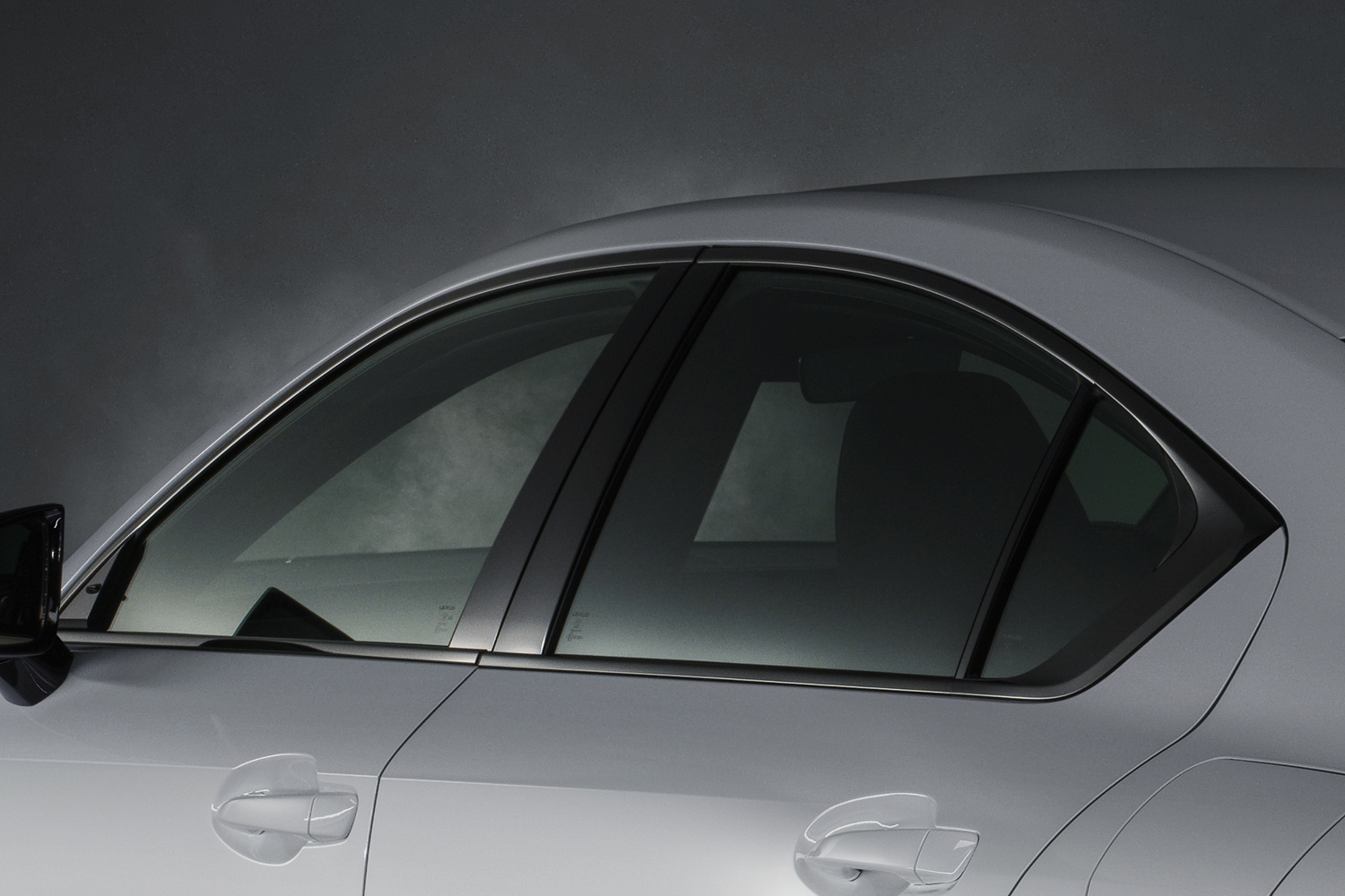 レクサスISがビッグマイナーチェンジを実施 〜 画像54