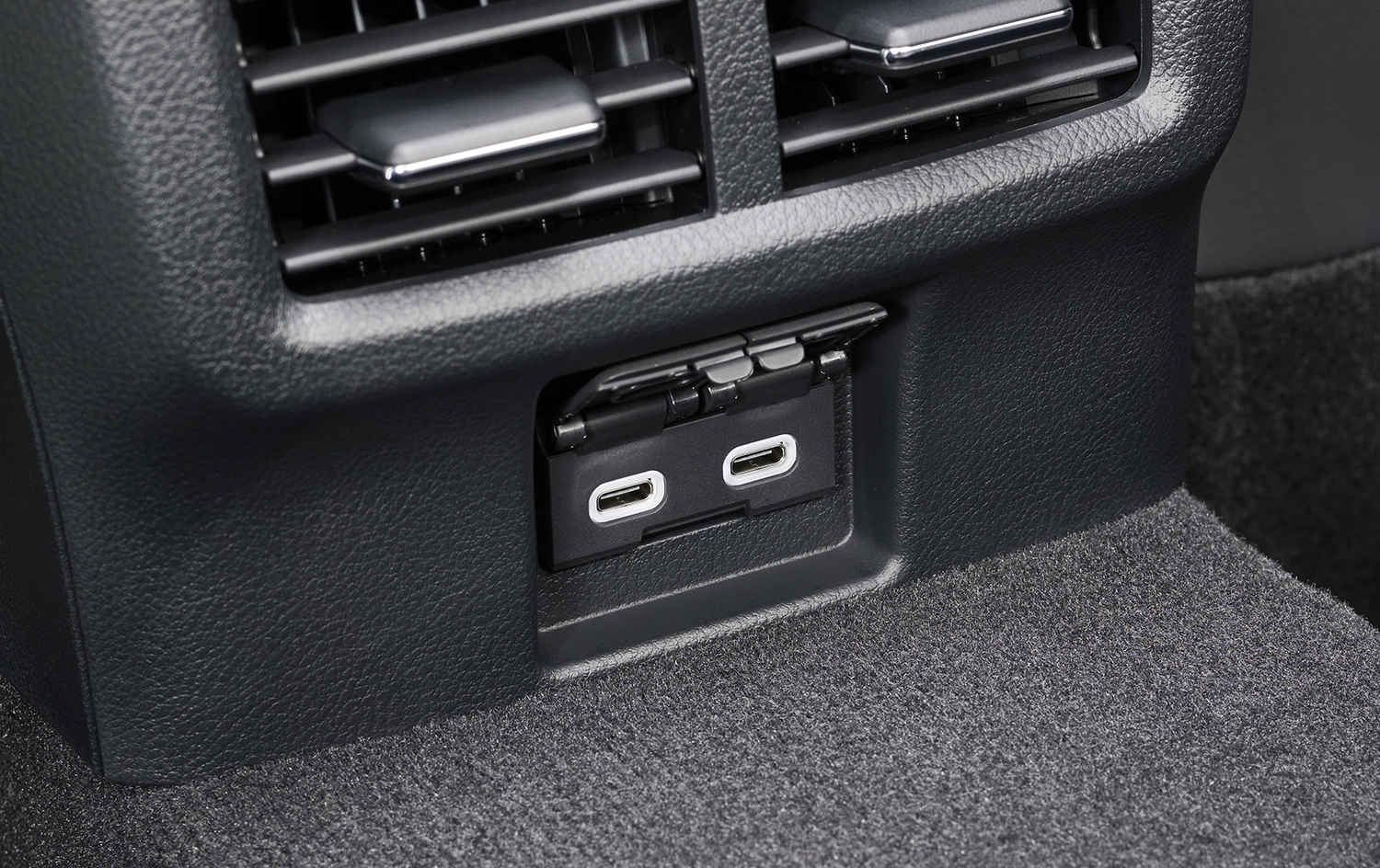 レクサスISがビッグマイナーチェンジを実施 〜 画像56