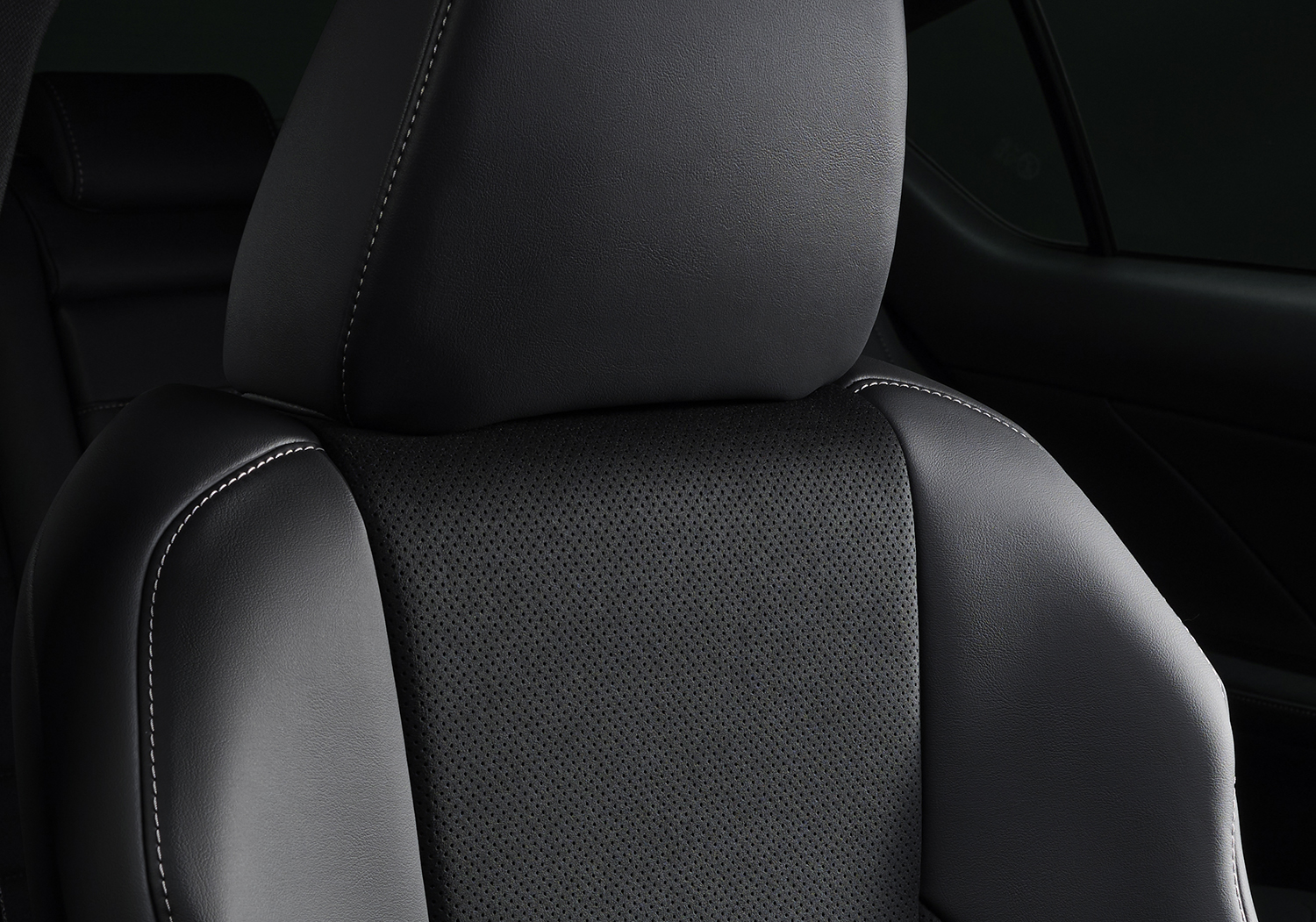 レクサスISがビッグマイナーチェンジを実施 〜 画像57