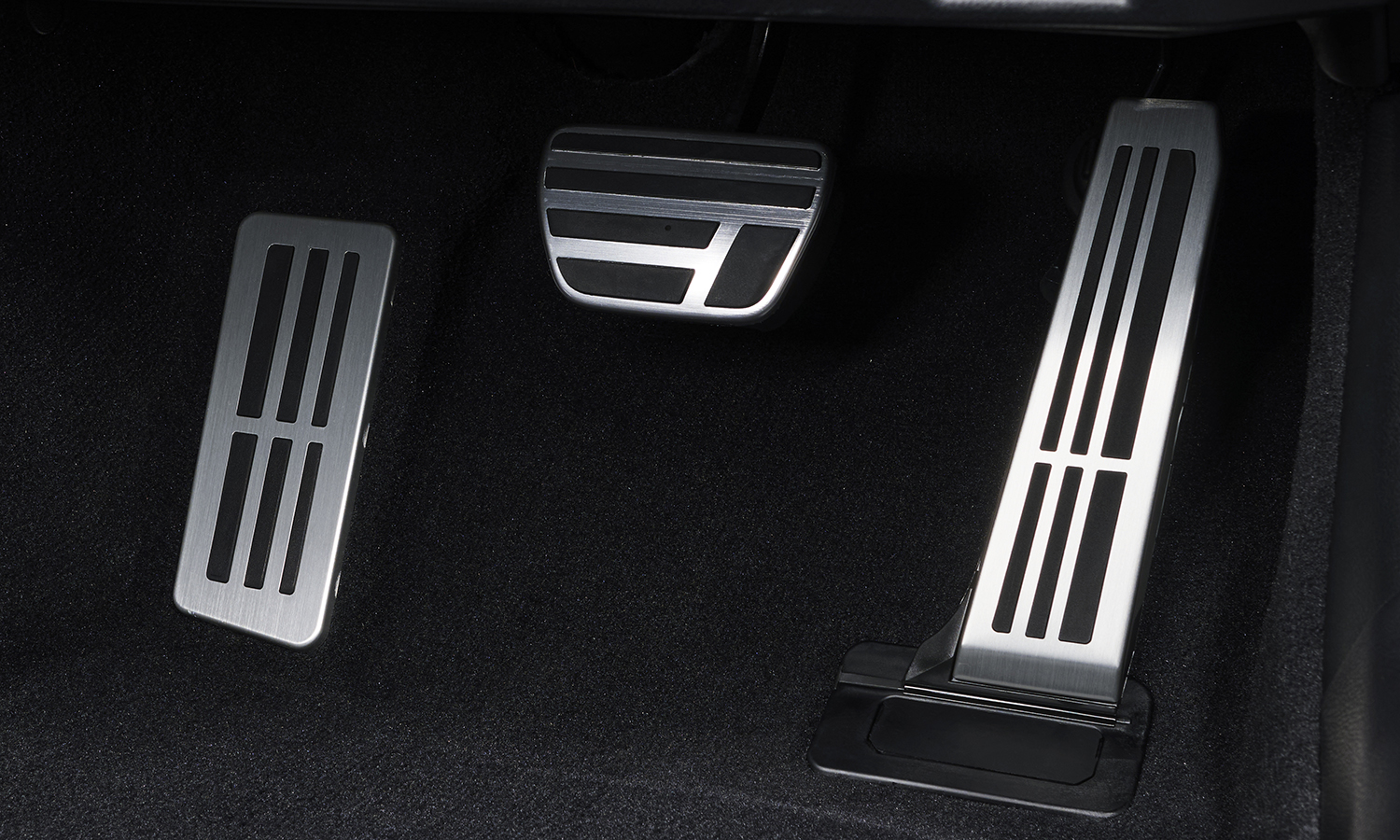 レクサスISがビッグマイナーチェンジを実施 〜 画像59