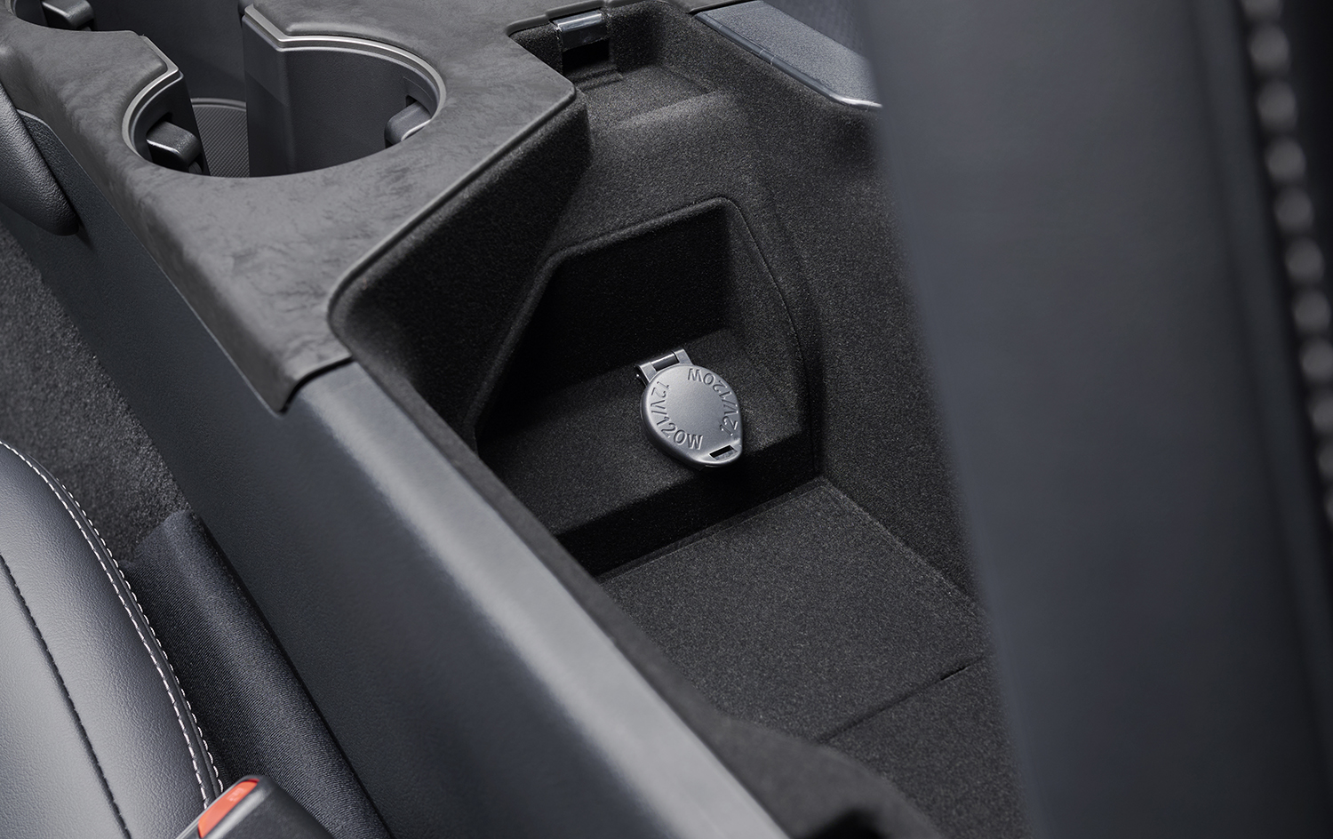 レクサスISがビッグマイナーチェンジを実施 〜 画像61