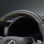 【画像】13年目のご長寿セダンが４度目のお色直し！　レクサスISがビッグマイナーチェンジを実施 〜 画像65