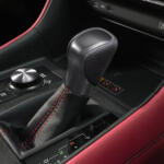 【画像】13年目のご長寿セダンが４度目のお色直し！　レクサスISがビッグマイナーチェンジを実施 〜 画像67