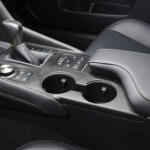 【画像】13年目のご長寿セダンが４度目のお色直し！　レクサスISがビッグマイナーチェンジを実施 〜 画像76