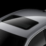 【画像】13年目のご長寿セダンが４度目のお色直し！　レクサスISがビッグマイナーチェンジを実施 〜 画像78